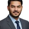 Mohamed yashid Parambat