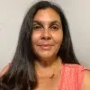 Ayisha