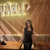 CA Trupti Hode