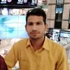 Vikas Kumar