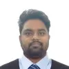 Arindam Das