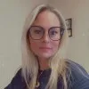 Kasey Gautier
