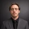 Daniel Garner