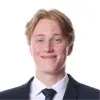 Dylan Kennard