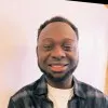 John Turkson