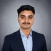 Sanket Pote