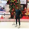 Mohd Amir