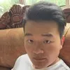 Warren Wang
