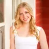 Riley Abrahamson