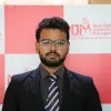 Anant Kaushik