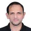 Ashif Ibrahim