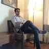 Manish Lochab