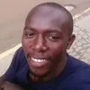 Barrack Ndavu