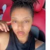 Jasmine Anderson