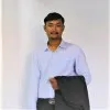 Chhun Chetra