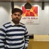 Turya Dutta