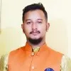 Nilaksha Debray