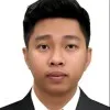 Leo Paul Delos Santos