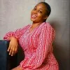 Miracle Chigozie Nwafor