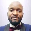 Eric Ongoro