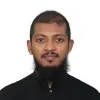 Mahbub Hasan