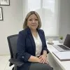 Cristina Carlos