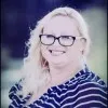 Kimberlee Daniels