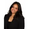 Aryaa Girkar