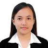 Kristel Marie Hermedilla