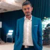omar al