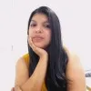 Cinthia Troncozo