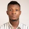 Joshua Babundo
