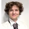 Richie Friedland