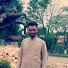 Waheedullah waheedullah