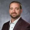 Aaron Braithwaite