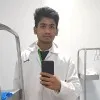 Nandha kumar Senthil