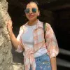 priya pal