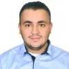 Ahmad Sawalha