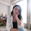 Nelli Grigoryan