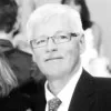 Steve Wright