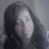 Siti Hammonds