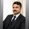 Nabeel wajid