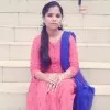 prema murugesan