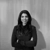 Faiza Mohsen
