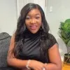 Cynthia Nwugo