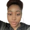 Nevaeh Bracey