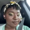 Michaella Danquah