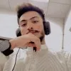Shayan Nizam