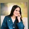 Iqra Zafar