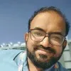 Manish Murlidharan
